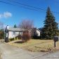 6616 Holly Lake Dr, Louisville, KY 40291 ID:4463725