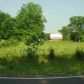 408 Highway 64 East, Conway, AR 72032 ID:1510400