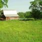 408 Highway 64 East, Conway, AR 72032 ID:1510404