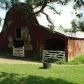 408 Highway 64 East, Conway, AR 72032 ID:1510405
