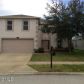 3976 Four Lakes Dr, Melbourne, FL 32940 ID:706134