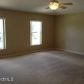 3976 Four Lakes Dr, Melbourne, FL 32940 ID:706135