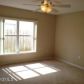 3976 Four Lakes Dr, Melbourne, FL 32940 ID:706136