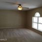 3976 Four Lakes Dr, Melbourne, FL 32940 ID:706137