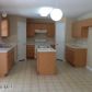 3976 Four Lakes Dr, Melbourne, FL 32940 ID:706138