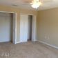 3976 Four Lakes Dr, Melbourne, FL 32940 ID:706139