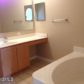 3976 Four Lakes Dr, Melbourne, FL 32940 ID:706140
