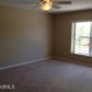 3976 Four Lakes Dr, Melbourne, FL 32940 ID:706141