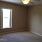 3976 Four Lakes Dr, Melbourne, FL 32940 ID:706142