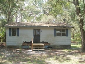 5403 Highway 40 W, Yankeetown, FL 34498