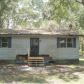 5403 Highway 40 W, Yankeetown, FL 34498 ID:858648