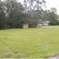 5403 Highway 40 W, Yankeetown, FL 34498 ID:858649