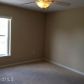 3976 Four Lakes Dr, Melbourne, FL 32940 ID:706143