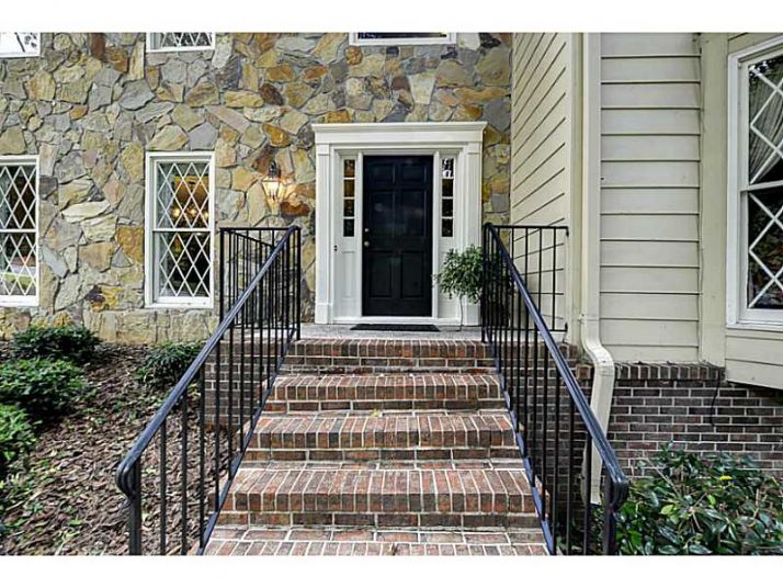 816 Colston Road, Marietta, GA 30064