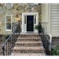816 Colston Road, Marietta, GA 30064 ID:3441095