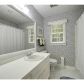 816 Colston Road, Marietta, GA 30064 ID:3441100