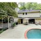 816 Colston Road, Marietta, GA 30064 ID:3441096