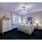 816 Colston Road, Marietta, GA 30064 ID:3441101