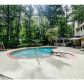 816 Colston Road, Marietta, GA 30064 ID:3441097