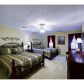 816 Colston Road, Marietta, GA 30064 ID:3441102