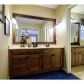 816 Colston Road, Marietta, GA 30064 ID:3441103