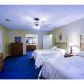 816 Colston Road, Marietta, GA 30064 ID:3441104