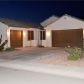 1646 E Azalea Drive, Gilbert, AZ 85298 ID:4066200