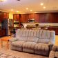 1646 E Azalea Drive, Gilbert, AZ 85298 ID:4066208