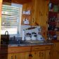 600 S Boundary Ave, Deland, FL 32720 ID:1809715