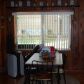 600 S Boundary Ave, Deland, FL 32720 ID:1809717