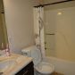5190 Sugar Crest Drive, Buford, GA 30518 ID:5793090