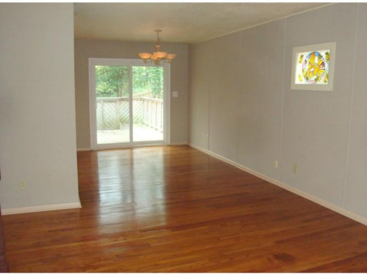 3980 Scarlet Oak Court, Atlanta, GA 30340