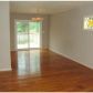 3980 Scarlet Oak Court, Atlanta, GA 30340 ID:5906459