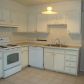 3980 Scarlet Oak Court, Atlanta, GA 30340 ID:5906460