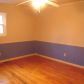 3980 Scarlet Oak Court, Atlanta, GA 30340 ID:5906461