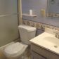 3980 Scarlet Oak Court, Atlanta, GA 30340 ID:5906463