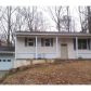 3980 Scarlet Oak Court, Atlanta, GA 30340 ID:5906464