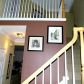 406 Mercer Drive, Woodstock, GA 30189 ID:5069073