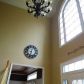406 Mercer Drive, Woodstock, GA 30189 ID:5069074