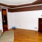 406 Mercer Drive, Woodstock, GA 30189 ID:5069075