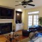 406 Mercer Drive, Woodstock, GA 30189 ID:5069078