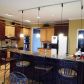 406 Mercer Drive, Woodstock, GA 30189 ID:5069080
