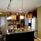 406 Mercer Drive, Woodstock, GA 30189 ID:5069081