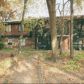 4610 NORTHFOX Lane, Mchenry, IL 60050 ID:5970384