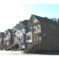Unit 139 - 2750 Birch Grove Lane, Marietta, GA 30067 ID:3516972