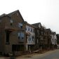 Unit 139 - 2750 Birch Grove Lane, Marietta, GA 30067 ID:5668081