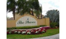 1932 SE 11 ST Homestead, FL 33035
