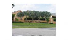 2517 SE 20 PL # NA Homestead, FL 33035