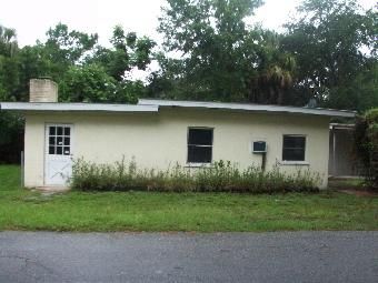 6102 Riverside Driv, Yankeetown, FL 34498