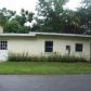 6102 Riverside Driv, Yankeetown, FL 34498 ID:792665